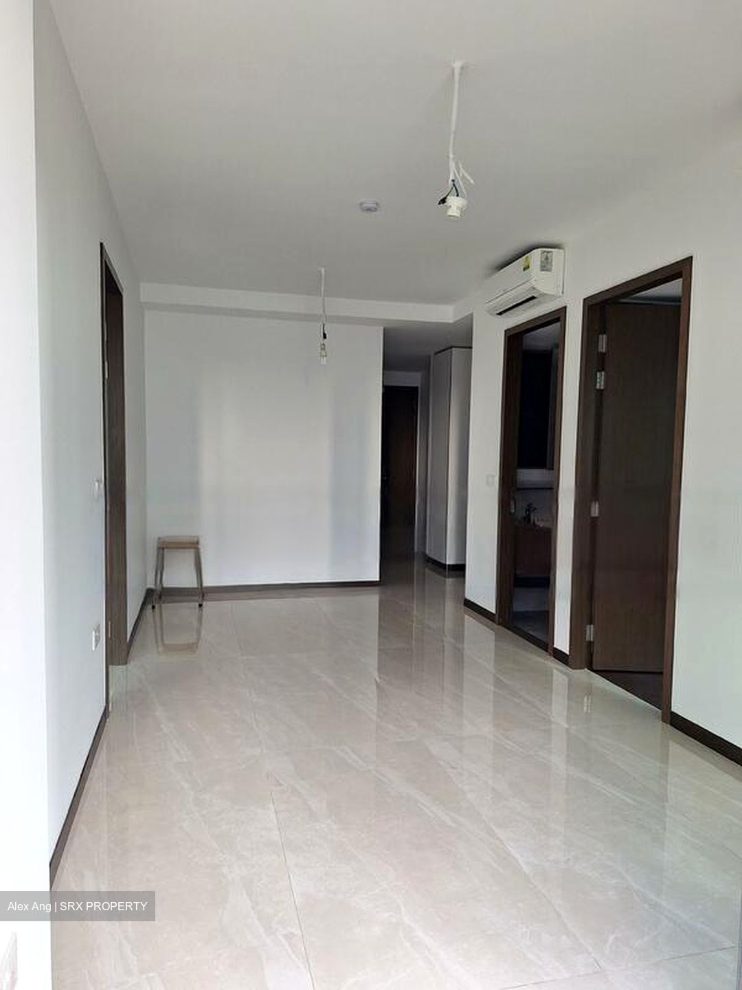 Normanton Park (D5), Apartment #476735671
